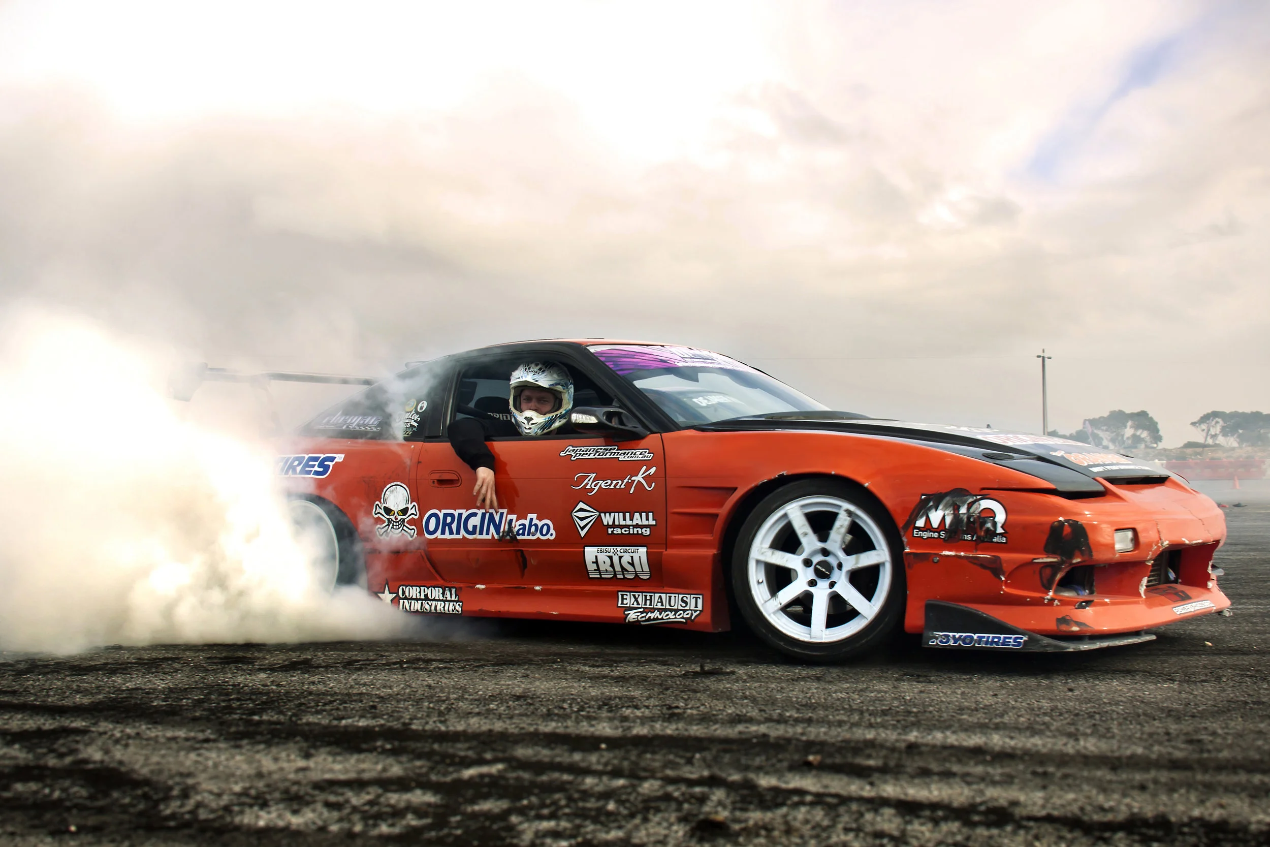 CP Victory Skids edit2.jpg