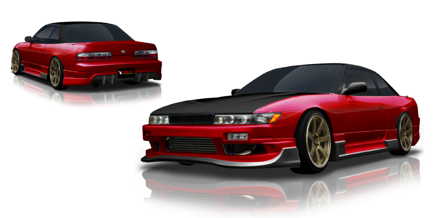RACING LINE aerokit-photo-2.png