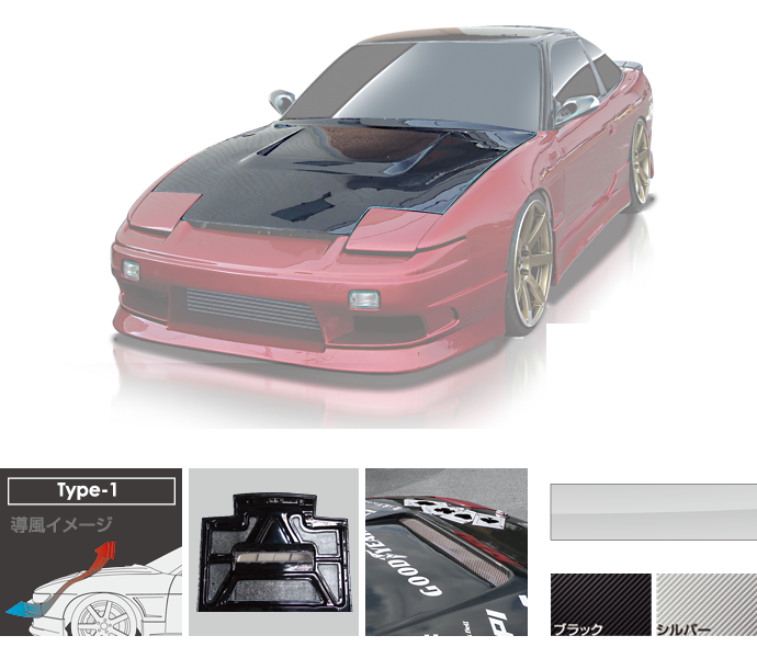 bonnet_sample1.png
