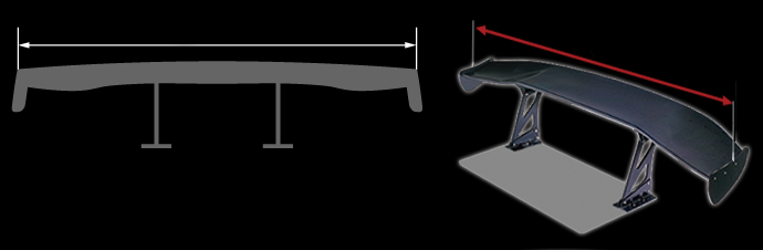 gtwing-nagare-syosai-01 WIDTHS.png