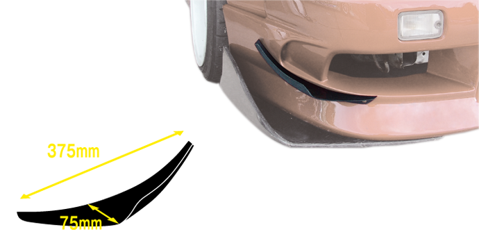 canard-topbn-690-350-ex.png