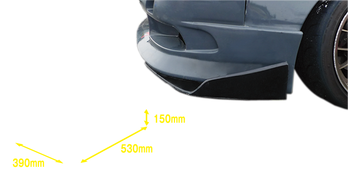 canard-topbn-690-350-s.png