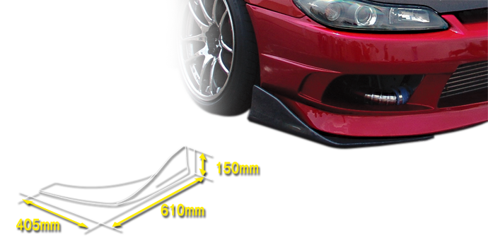 other-topbn-690-450-under-chaser.png
