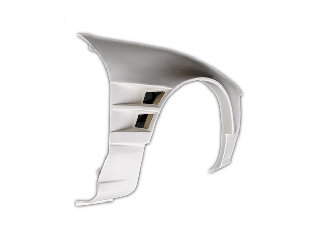 fender-topbn-690-450-180sx-ff75.png