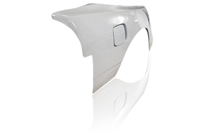fender-topbn-690-450-180sx-rf30t.png