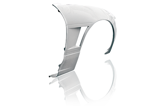 fender-topbn-690-450-s13-ff20-1.png