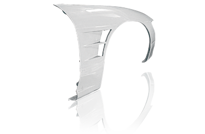 fender-topbn-690-450-s13-ff20-2.png