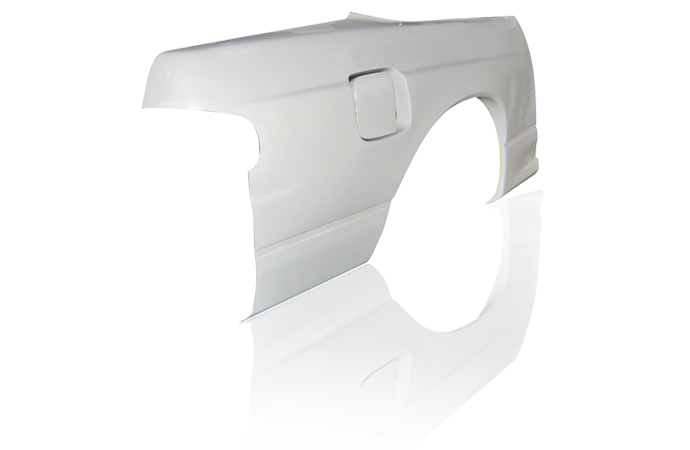 fender-topbn-690-450-s13-rf50pl.png