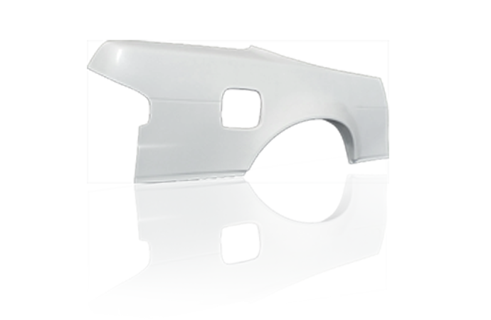 fender-topbn-690-450-s13-rf50pl.png