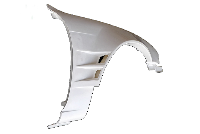 fender-topbn-690-450-s14-ff50.png