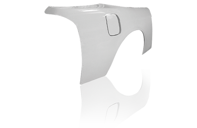 fender-topbn-690-450-s14tos15-20.png