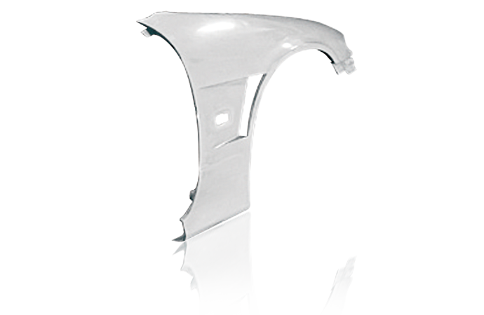 fender-topbn-690-450-s15-ff20.png