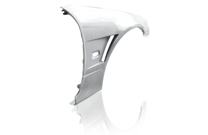 fender-topbn-690-450-s15-ff20.png