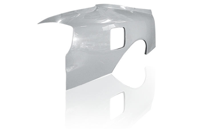 fender-topbn-690-450-s15-rf30.png