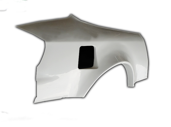 fender-topbn-690-450-s15-rf50.png