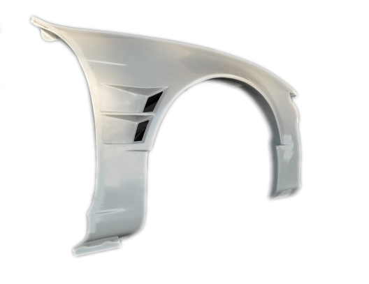 fender-topbn-690-450-s14to180sx.png