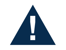HealthSafety-12.png