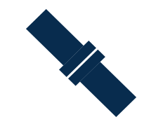 pipe.png