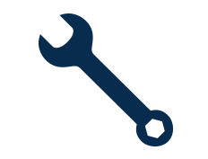 fitters.png