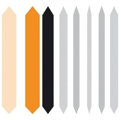 image-asset%2Bcopia.jpg