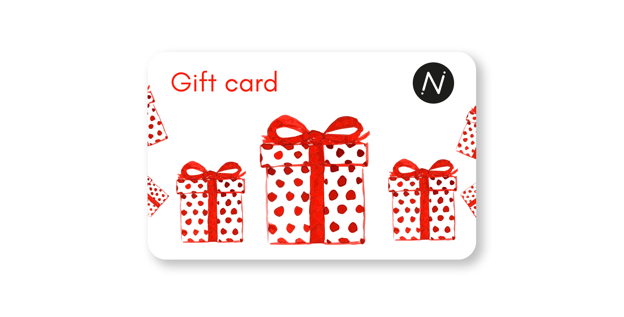 NylonGiftCard_White-1.jpg