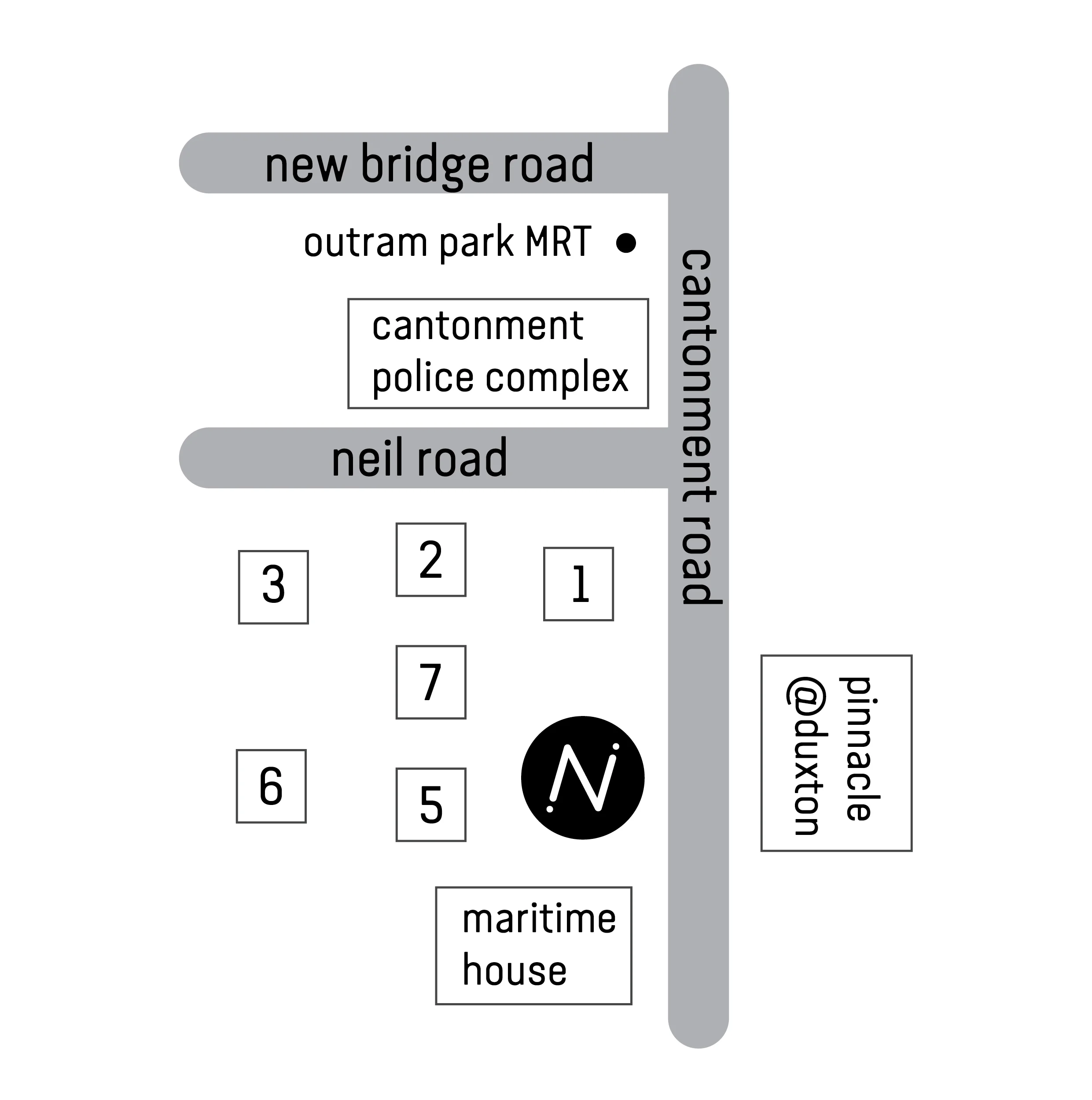 Our Coffee Bar — Nylon Coffee Roasters