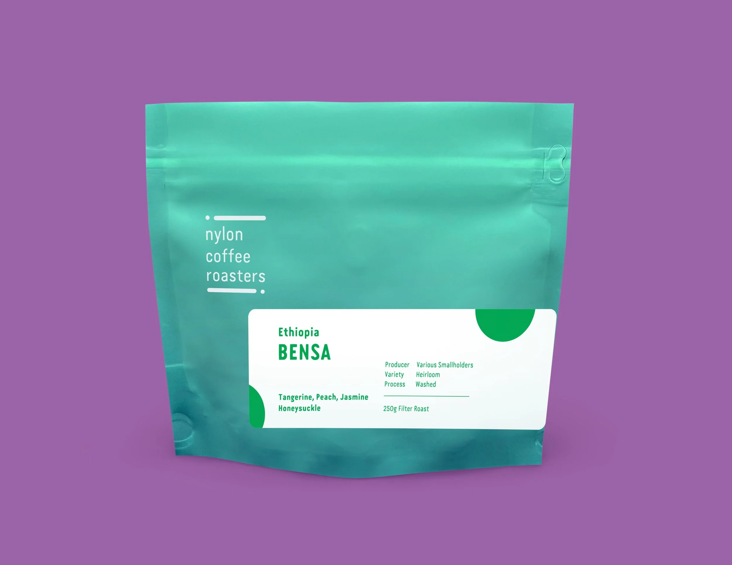 Shop — Nylon Coffee Roasters