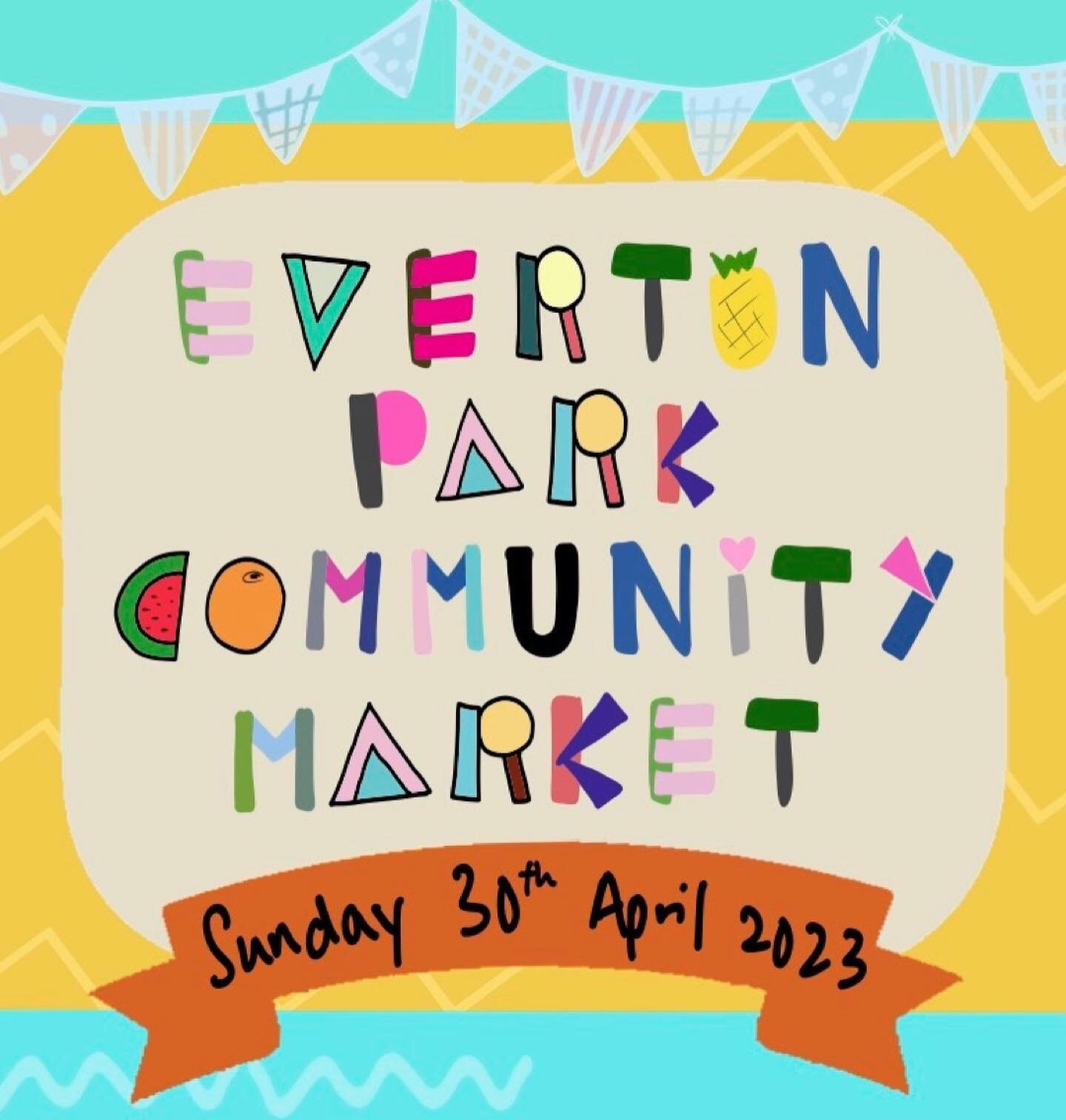 Nylon Coffee Roasters