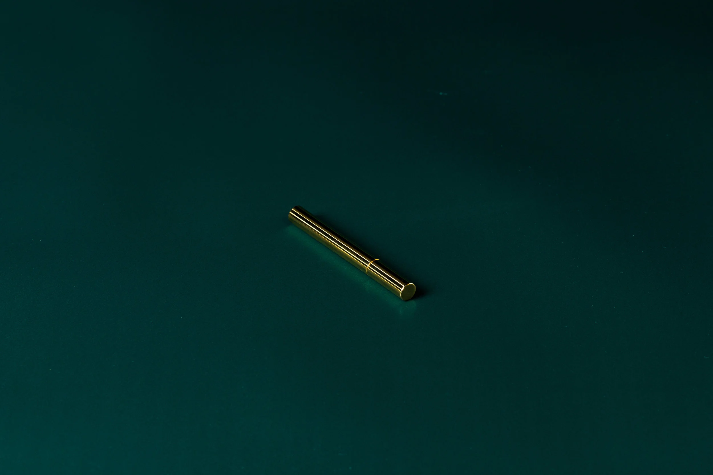 Japanese Sigaretta Lighter