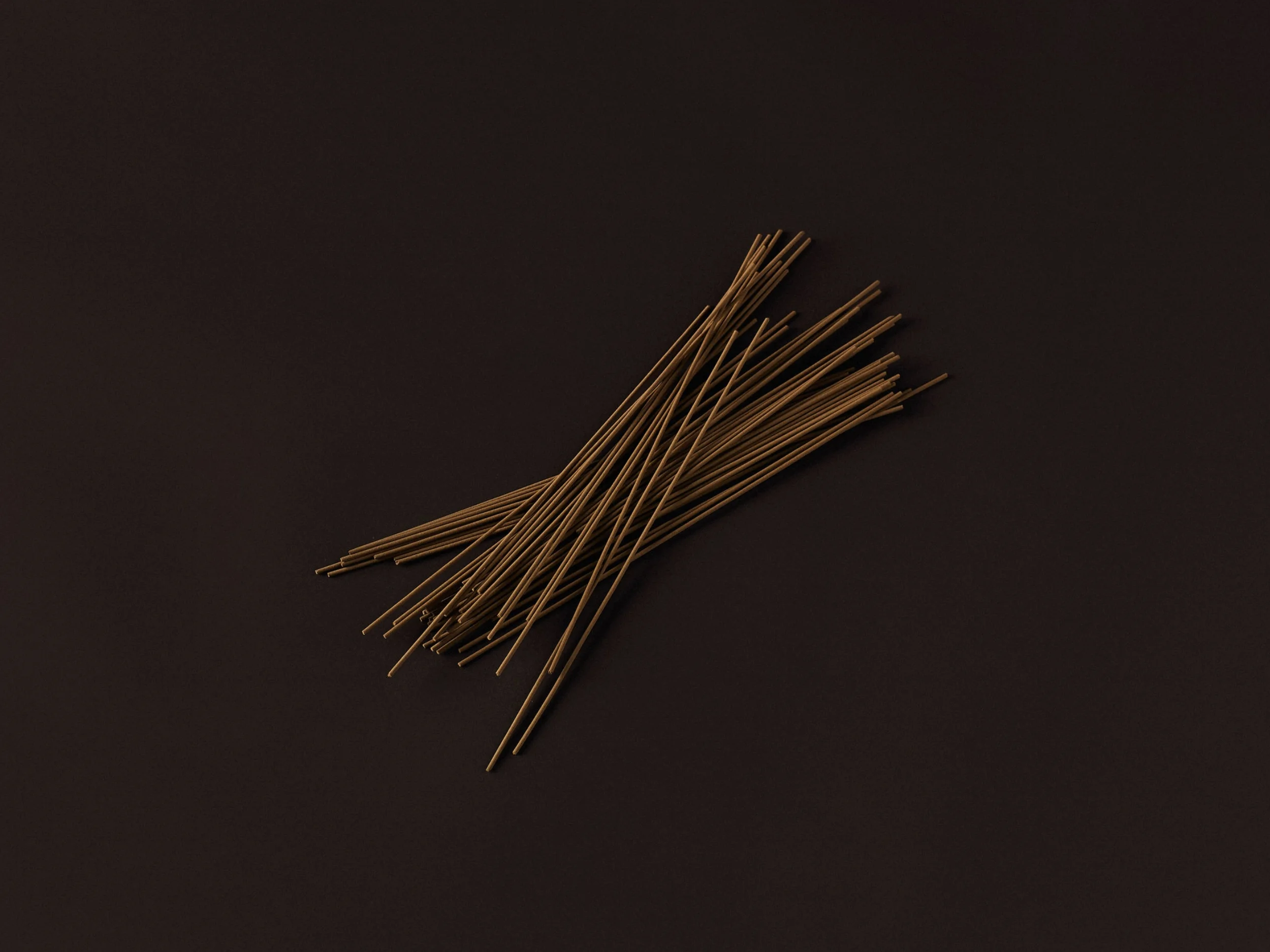 Premium Natural Vietnamese Agarwood Incense Sticks