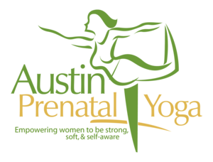 prenatal+yoga+classes logo.png