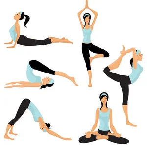 post+natal+yoga+class poses.jpg