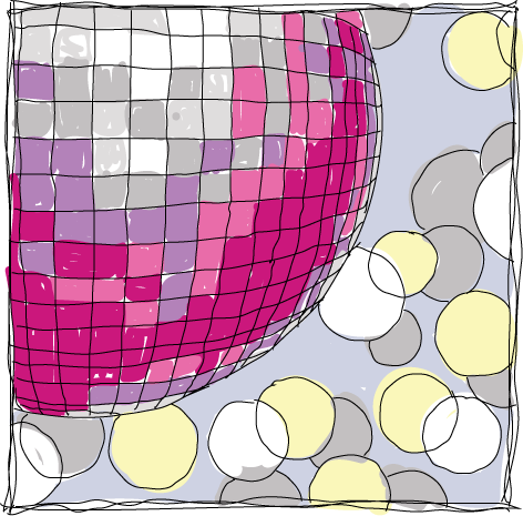 Party.png