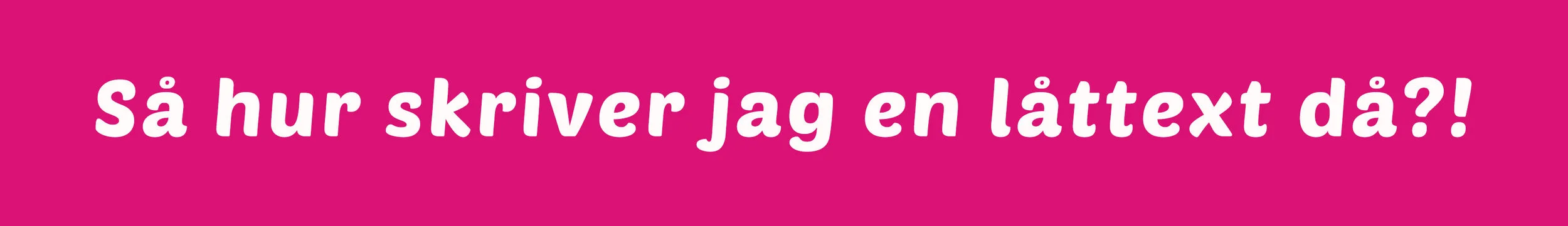 LÅTTEXT2.jpg