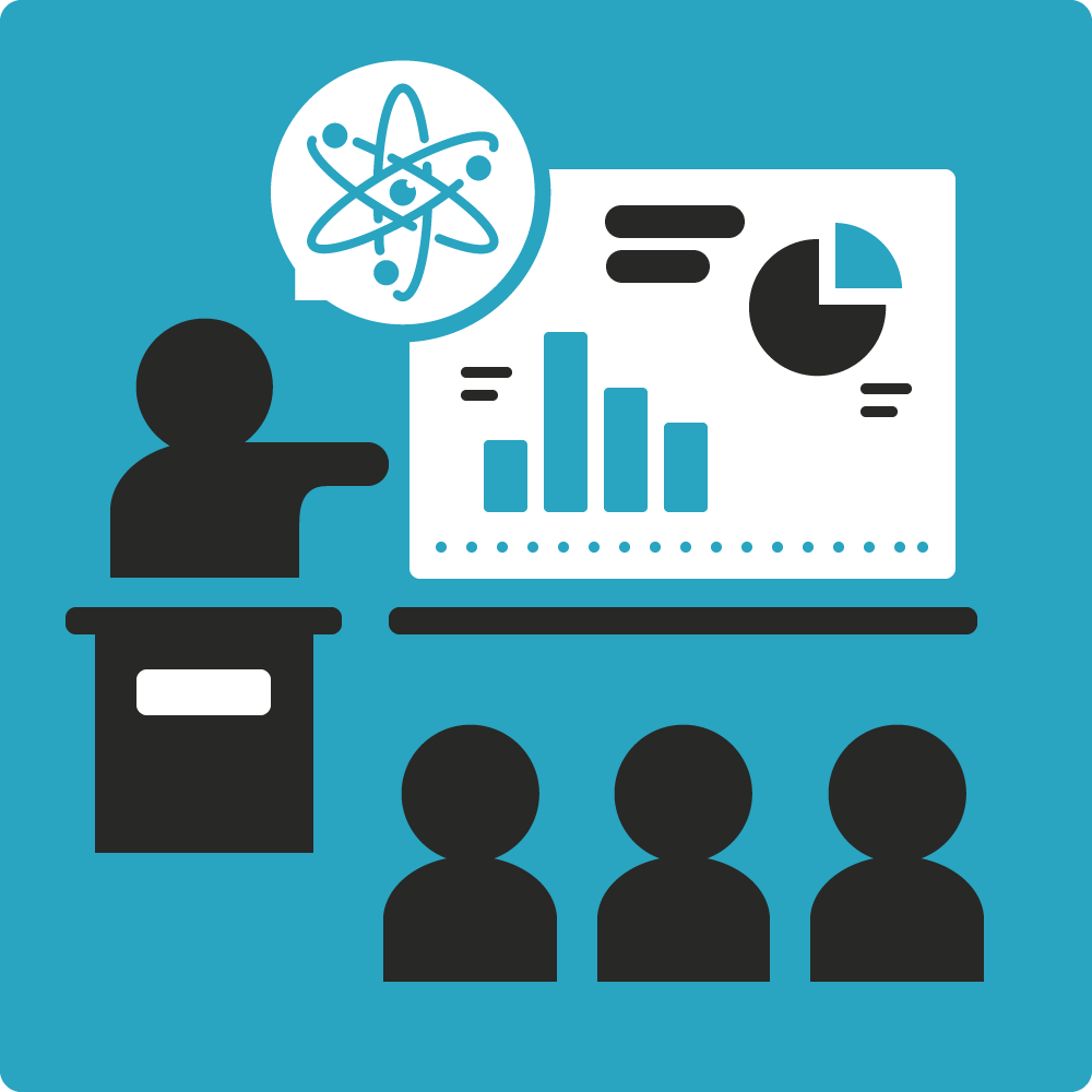 WorkshopIcon2.png