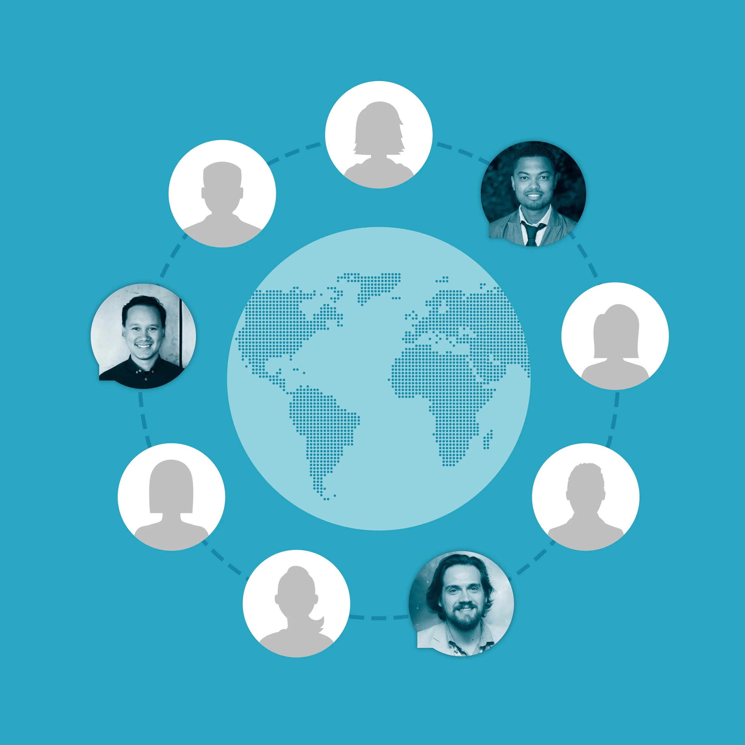 ExpertNetwork.jpg