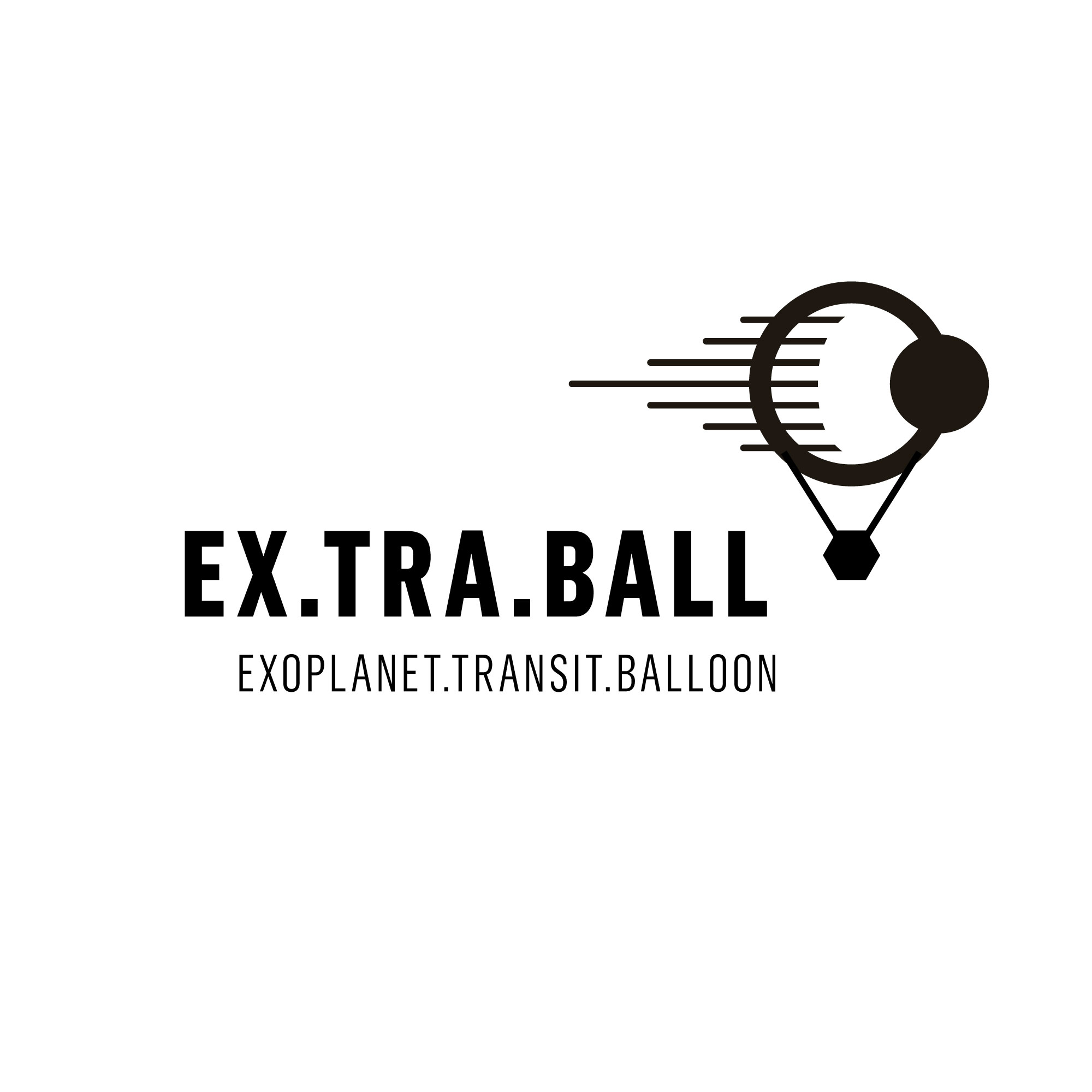 extraball.jpg