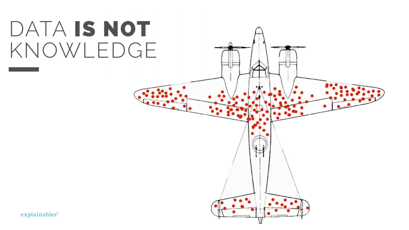 data_knowledge.jpg