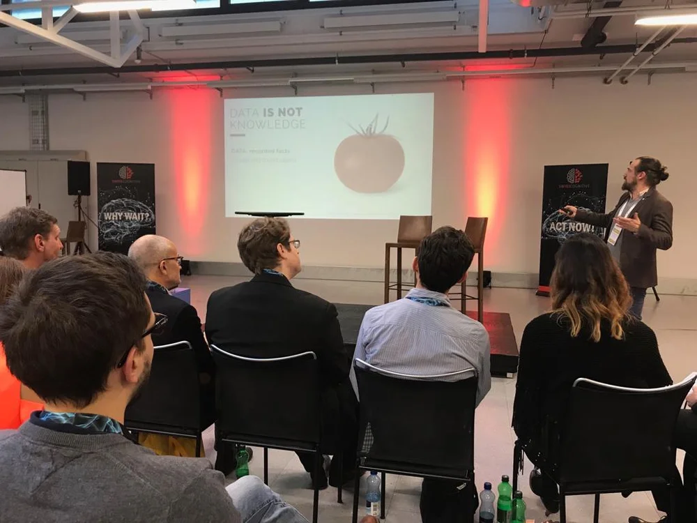 WhatsApp Image 2019-03-11 at 18.18.49.jpeg