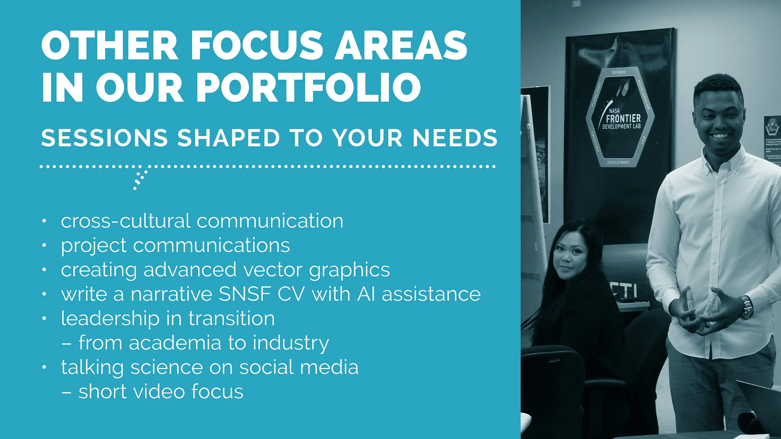 2602_EX_Portfolio6 (1).jpg