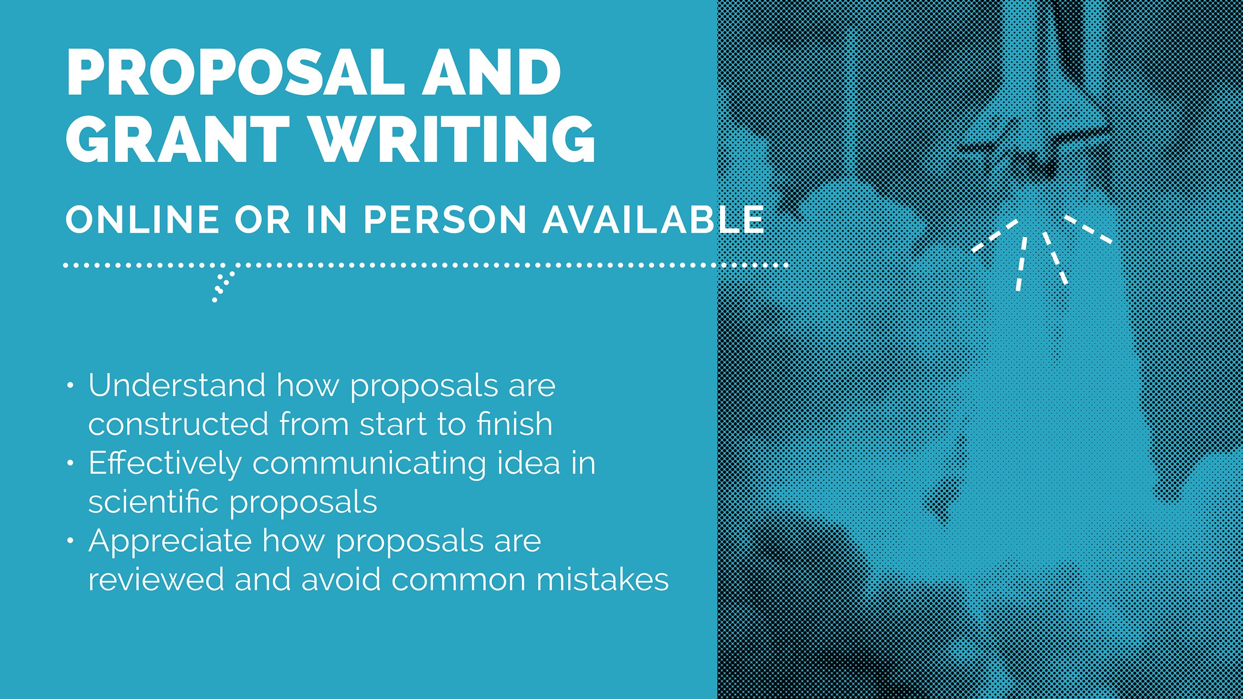 2602_EX_Portfolio5 (1).jpg