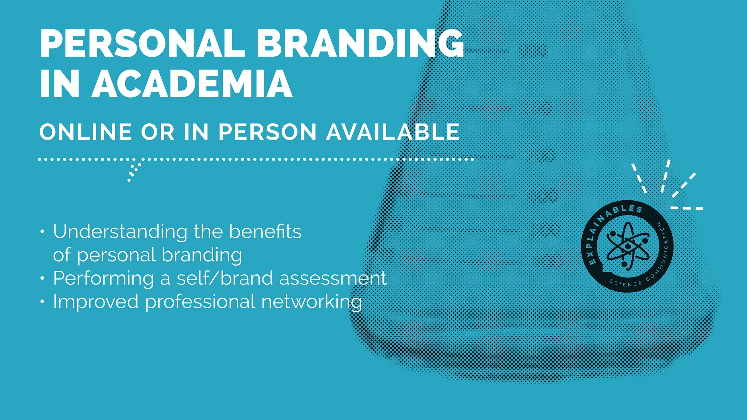 2602_EX_Portfolio4 (1).jpg