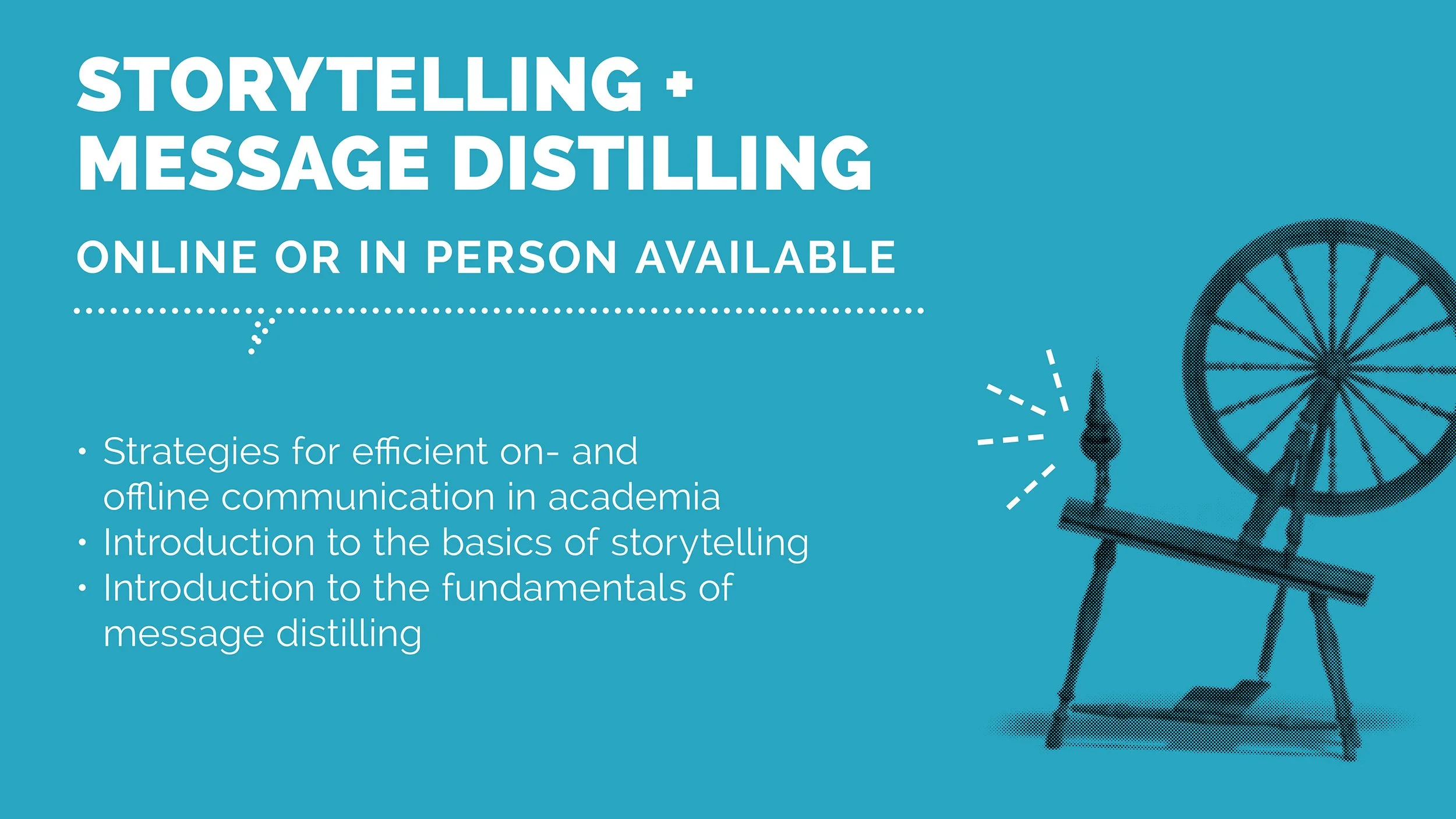 2602_EX_Portfolio2 (1).jpg