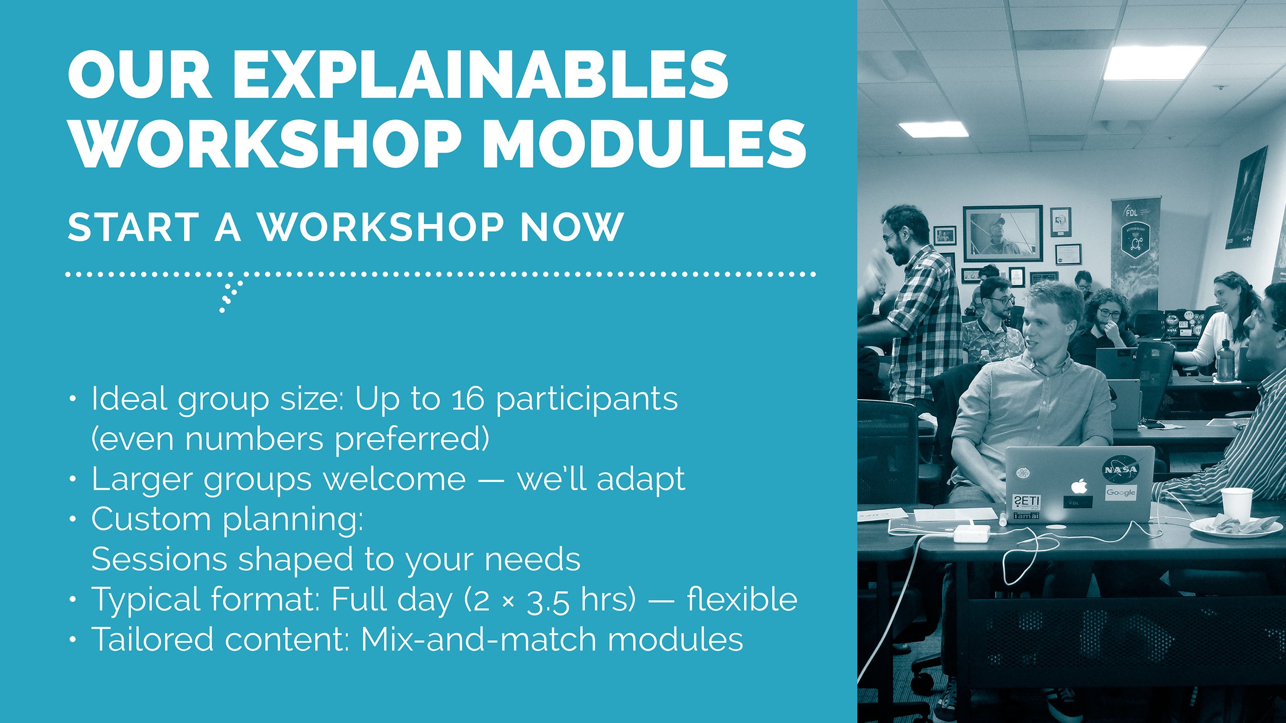 2602_EX_Portfolio (1).jpg