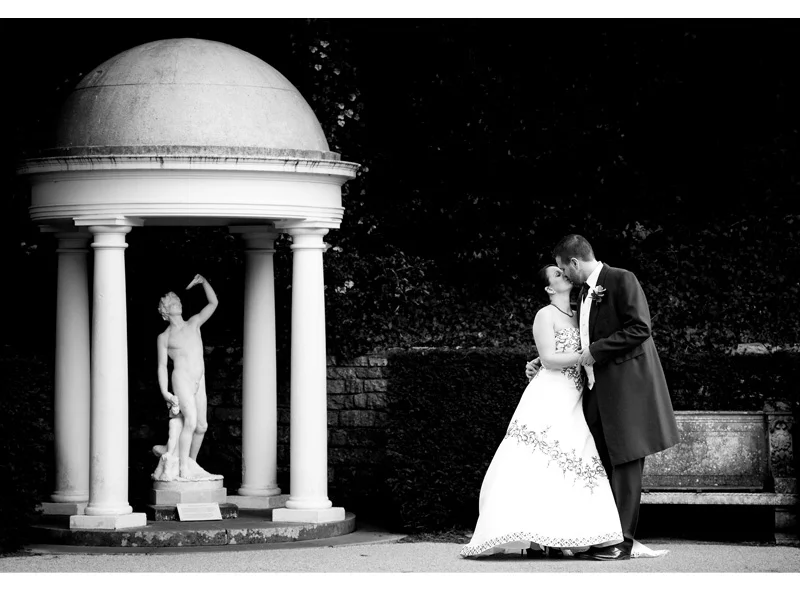 KARL_GOUGH_WEDDING_PHOTOGRAPHY_003.jpg