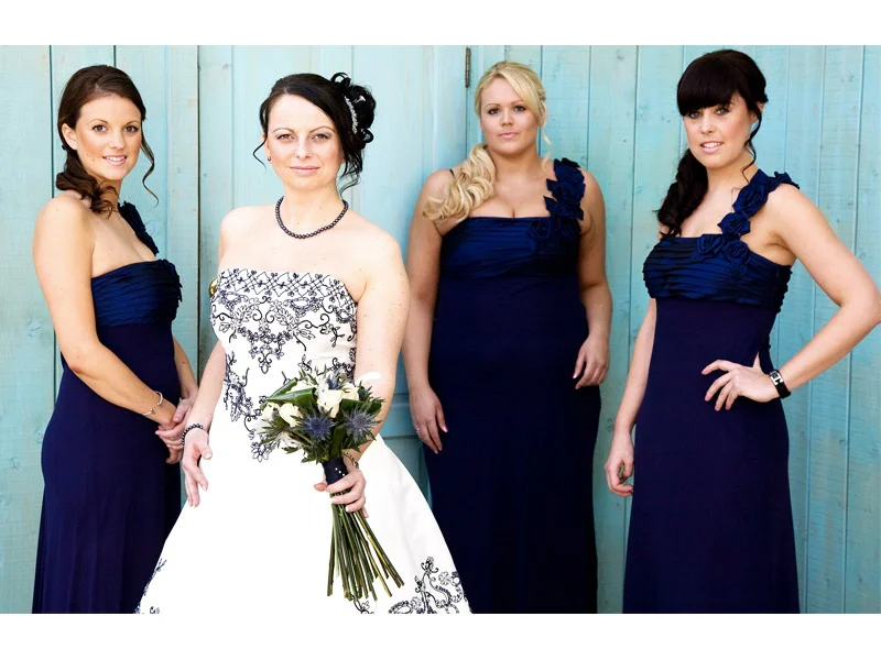 KARL_GOUGH_WEDDING_PHOTOGRAPHY_006.jpg
