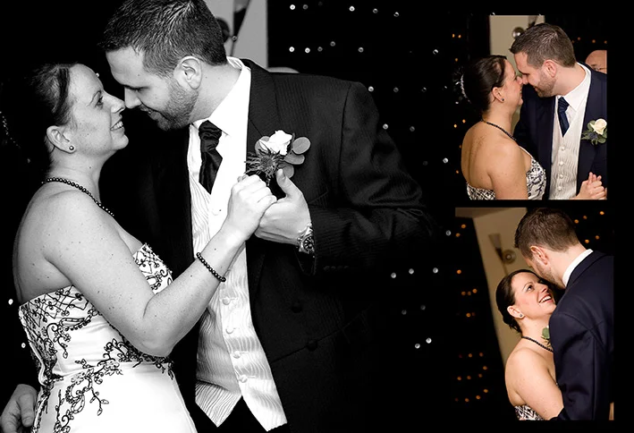 KARL_GOUGH_WEDDING_PHOTOGRAPHY_015.jpg
