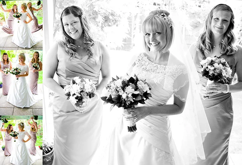 KARL_GOUGH_WEDDING_PHOTOGRAPHY_019.jpg