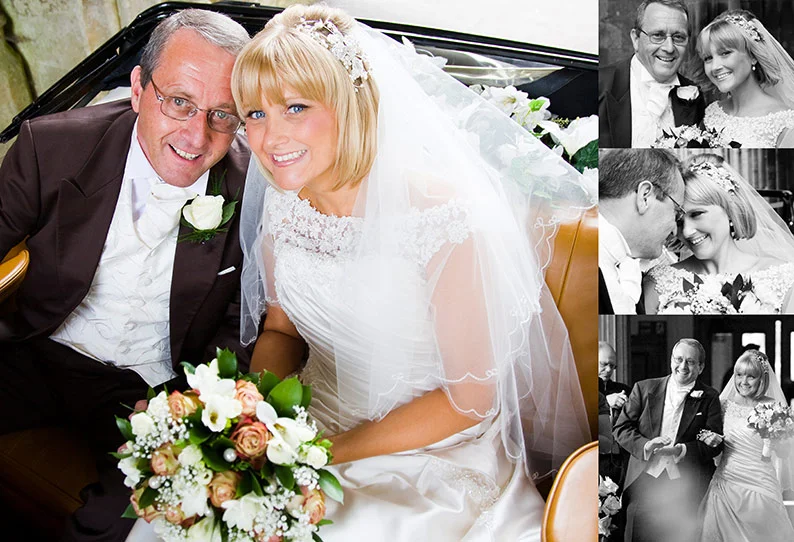 KARL_GOUGH_WEDDING_PHOTOGRAPHY_021.jpg
