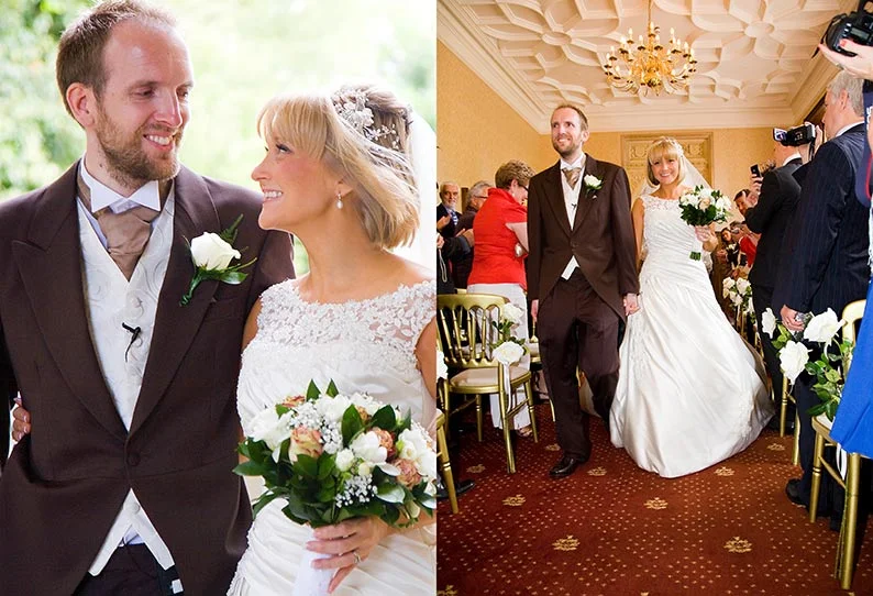 KARL_GOUGH_WEDDING_PHOTOGRAPHY_024.jpg